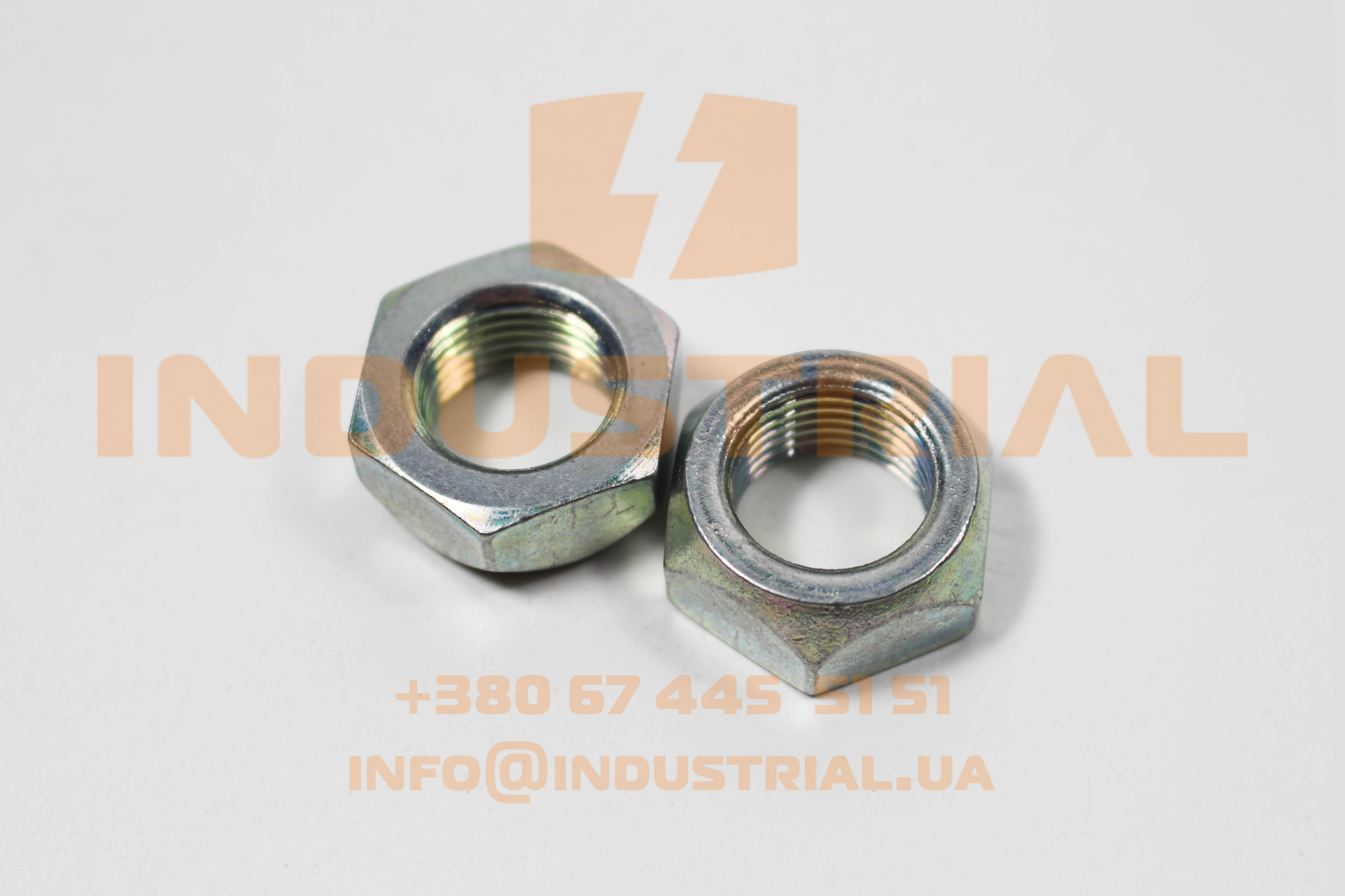 CNH 6221320 CNH INDUSTRIAL (IVECO)